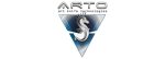 arto