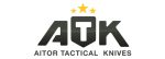 atk