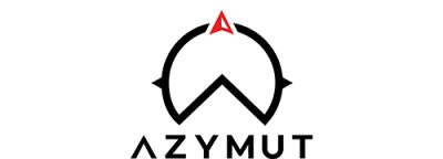 azymut