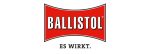 ballistol