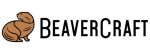 beavercraft