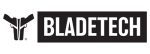 blade-tech