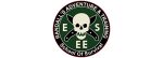 brk-designed-by-esee