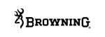 browning