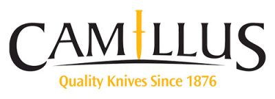 camillus-blades