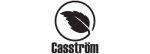 casstroem