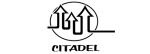 citadel