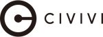 civivi
