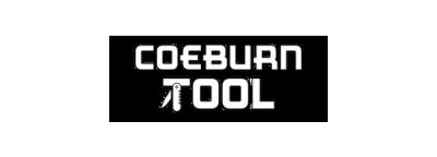 coeburn-tool