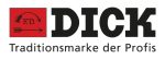 dick