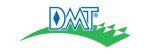 dmt