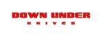 down-under-knives