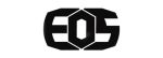 eos