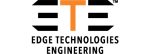 ete