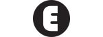 eutektik