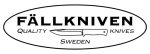 faellkniven