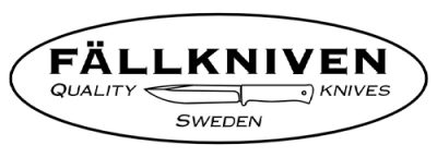 faellkniven