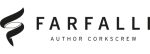 farfalli