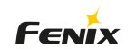 fenix