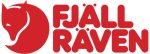 fjaellraeven