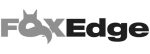 foxedge