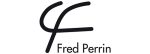 fred-perrin
