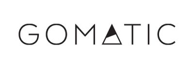 gomatic