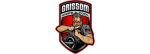 grissom-knife-tool