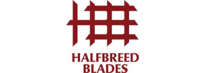 halfbreed-blades