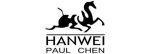 hanwei