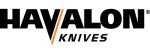havalon