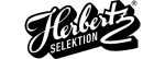 herbertz-selektion