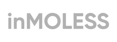 inmoless