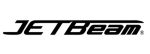 jetbeam