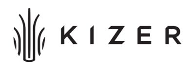 kizer