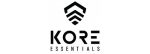 kore-essentials