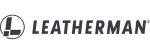 leatherman