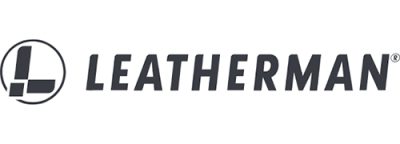 leatherman