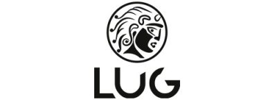 lug