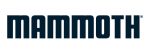 mammoth