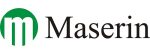 maserin