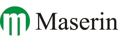 maserin