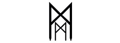 midgards