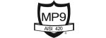 mp9