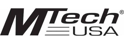 mtech