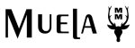 muela