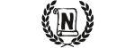 nieto