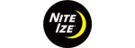 nite-ize