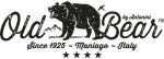 old-bear