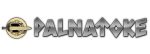 palnatoke